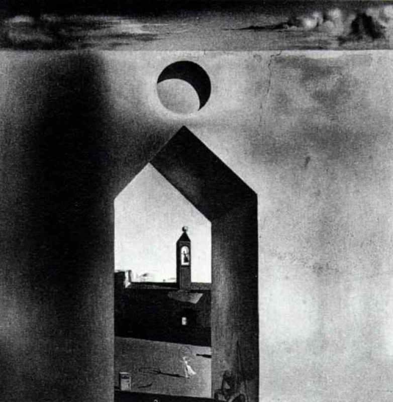 1935_25_nostalgic echo 1935.jpg